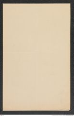 k.k. naturhistorisches Hofmuseum, Intendanzakten 1885-1896 (Hauer), Aktenzahl Z.623/1892, Seite 4